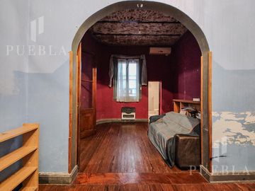 PH en Venta – 5 Ambientes – Balvanera – APTO CRÉDITO
