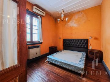 PH en Venta – 5 Ambientes – Balvanera – APTO CRÉDITO