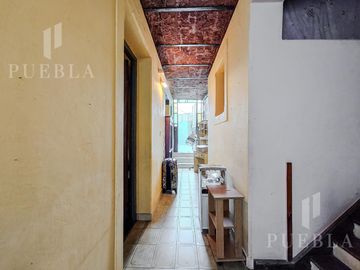 PH en Venta – 5 Ambientes – Balvanera – APTO CRÉDITO