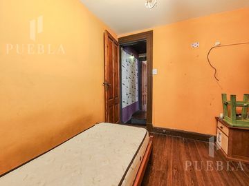 PH en Venta – 5 Ambientes – Balvanera – APTO CRÉDITO