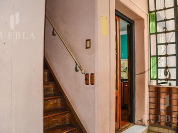PH en Venta – 5 Ambientes – Balvanera – APTO CRÉDITO