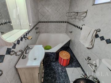 PH en Venta – 5 Ambientes – Balvanera – APTO CRÉDITO