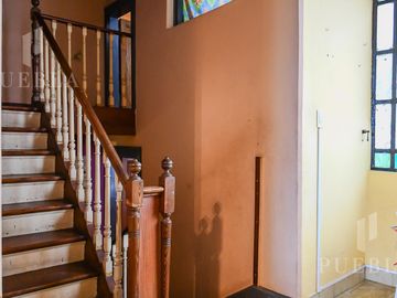 PH en Venta – 5 Ambientes – Balvanera – APTO CRÉDITO