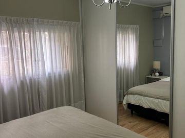 Casa 4 ambientes con pileta en venta - Ezpeleta Este