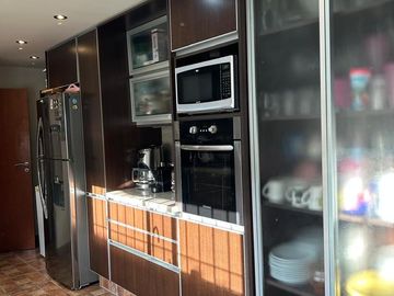Casa 4 ambientes con pileta en venta - Ezpeleta Este