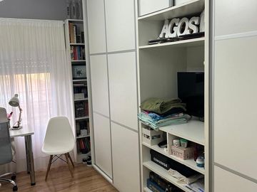 Casa 4 ambientes con pileta en venta - Ezpeleta Este