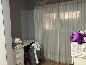 Casa 4 ambientes con pileta en venta - Ezpeleta Este