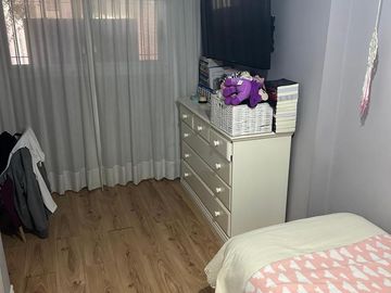 Casa 4 ambientes con pileta en venta - Ezpeleta Este