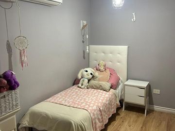 Casa 4 ambientes con pileta en venta - Ezpeleta Este
