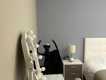 Casa 4 ambientes con pileta en venta - Ezpeleta Este