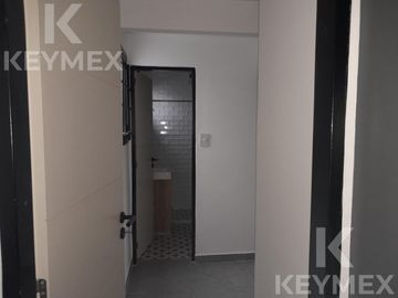 PH en  Venta 69 e/ 20 y 21