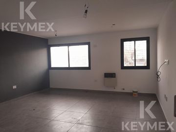 PH en  Venta 69 e/ 20 y 21