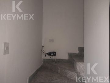 PH en  Venta 69 e/ 20 y 21