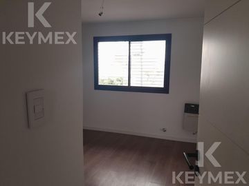 PH en  Venta 69 e/ 20 y 21