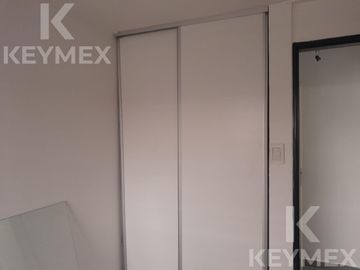 PH en  Venta 69 e/ 20 y 21