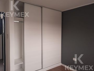 PH en  Venta 69 e/ 20 y 21