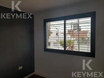 PH en  Venta 69 e/ 20 y 21