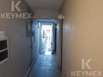PH en  Venta 69 e/ 20 y 21