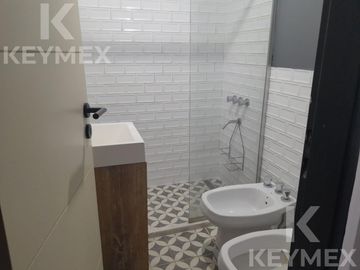 PH en  Venta 69 e/ 20 y 21