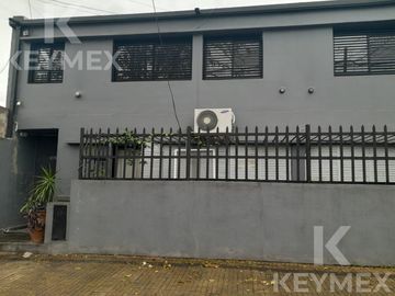PH en  Venta 69 e/ 20 y 21