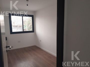 PH en  Venta 69 e/ 20 y 21