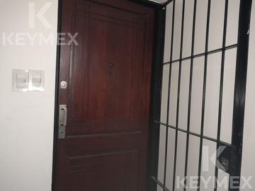 PH en  Venta 69 e/ 20 y 21