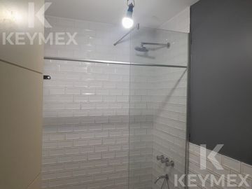 PH en  Venta 69 e/ 20 y 21