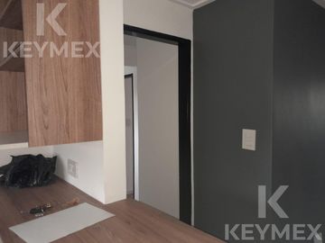 PH en  Venta 69 e/ 20 y 21