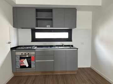 Departamento 3 Ambientes en  Venta