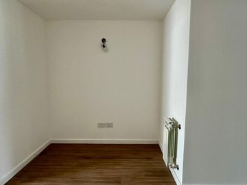 Departamento 3 Ambientes en  Venta