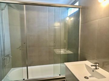 Departamento 3 Ambientes en  Venta