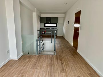 Departamento 3 Ambientes en  Venta