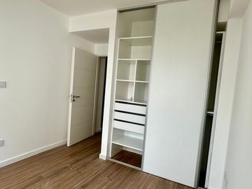 Departamento 3 Ambientes en  Venta
