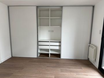 Departamento 3 Ambientes en  Venta