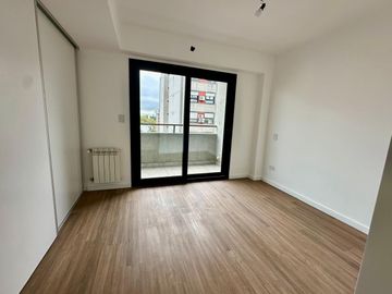 Departamento 3 Ambientes en  Venta