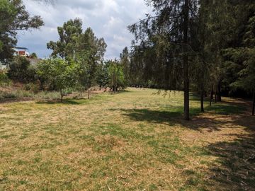 CASA EN VENTA EN FRACCTO. EL SAUCEDAL ATRAS DE PASEO DESTINO AV. DE LAS TORRES