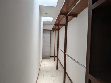 CASA EN VENTA EN FRACCTO. EL SAUCEDAL ATRAS DE PASEO DESTINO AV. DE LAS TORRES