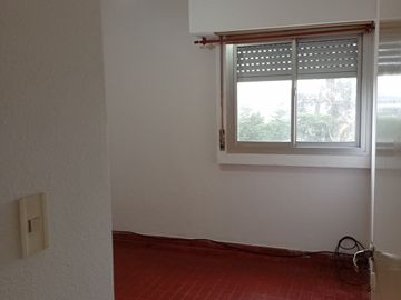 **DEPARTAMENTO EN ALQUILER 24 MESES EN ALEM y J B JUSTO**