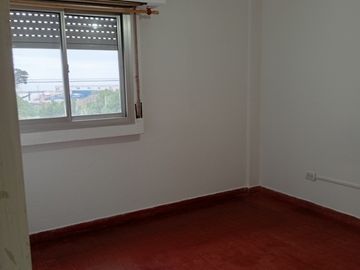 **DEPARTAMENTO EN ALQUILER 24 MESES EN ALEM y J B JUSTO**