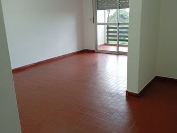 **DEPARTAMENTO EN ALQUILER 24 MESES EN ALEM y J B JUSTO**
