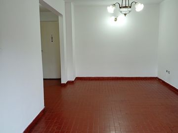 **DEPARTAMENTO EN ALQUILER 24 MESES EN ALEM y J B JUSTO**