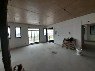 1.500 m2 Depósito en  Alquiler a Estrenar