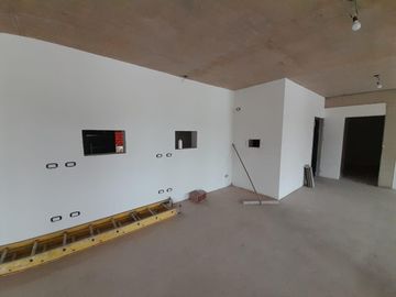 1.500 m2 Depósito en  Alquiler a Estrenar
