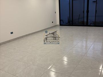 Casa venta Fraccionamiento Gran reserva Juriquilla Qro. 4,000,000 NorMar EMC