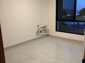 Casa venta Fraccionamiento Gran reserva Juriquilla Qro. 4,000,000 NorMar EMC