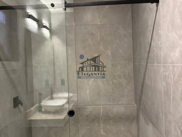 Casa venta Fraccionamiento Gran reserva Juriquilla Qro. 4,000,000 NorMar EMC
