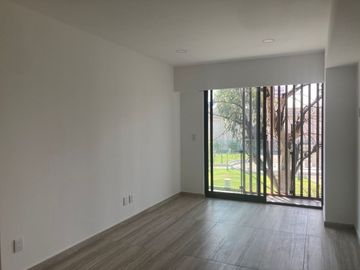 Departamento en Venta en Colonia del Valle