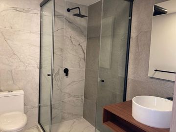 Departamento en Venta en Colonia del Valle
