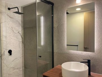 Departamento en Venta en Colonia del Valle