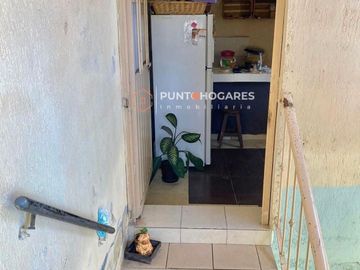 Venta de casa en colonia 18 de mayo